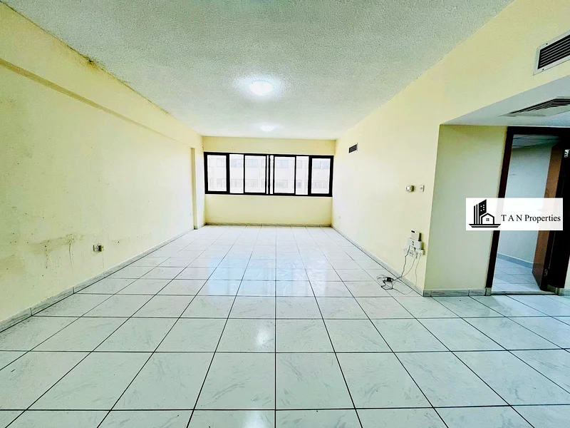 No Commission | Spacious Layout | 2BHK Pool View63799872331011111