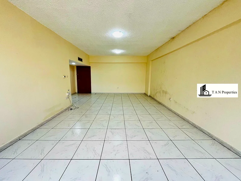 No Commission | Spacious Layout | 2BHK Pool View63799872331011112