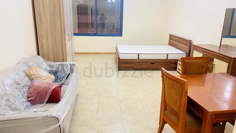 غرفة للإيجار عائلة / أزواج في الجماعات 263795946885761110