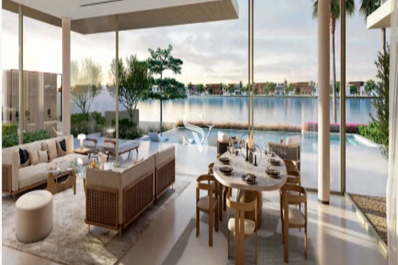 Multiple Options | Final Phase | EOI | Frond K63921390324865110