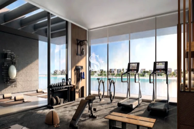 Multiple Options | Final Phase | EOI | Frond K63921390324865114