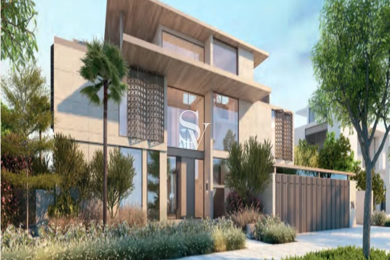 Multiple Options | Final Phase | EOI | Frond K63921390324865111