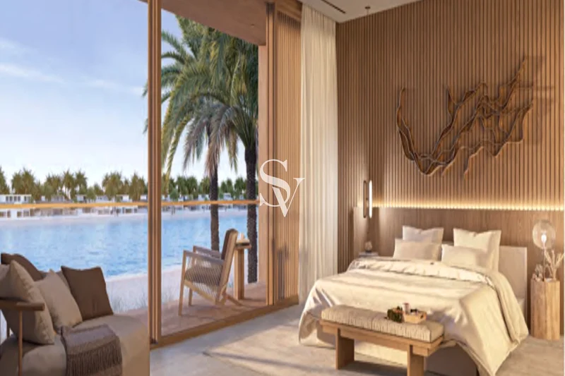 Multiple Options | Final Phase | EOI | Frond K63921390324865112