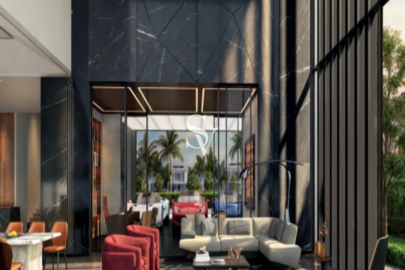 Multiple Options | Final Phase | EOI | Frond K63921390324865113