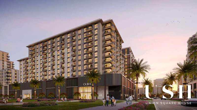 Affordable | Great Investment | New Launch63952420145538114
