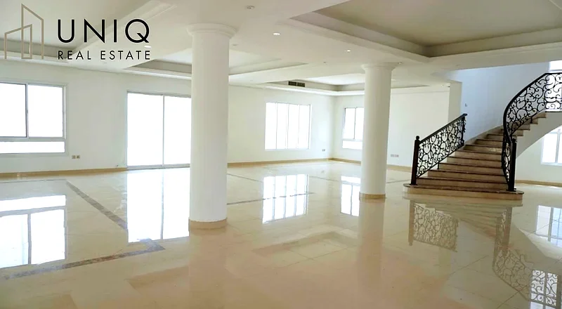 Type A Villa | Lowest Price | Spacious Plot63918774638210114