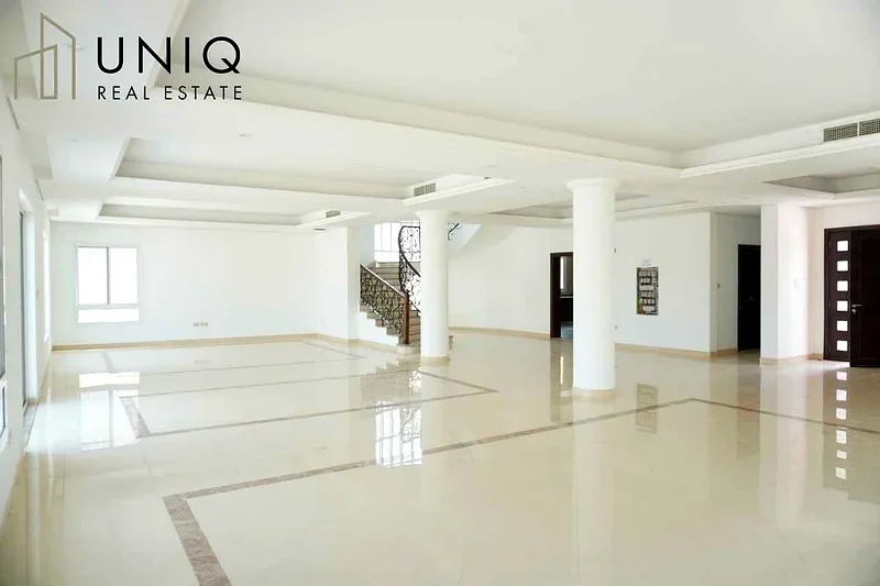 Type A Villa | Lowest Price | Spacious Plot63918774638210110