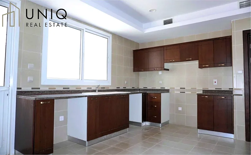 Type A Villa | Lowest Price | Spacious Plot63918774638210112