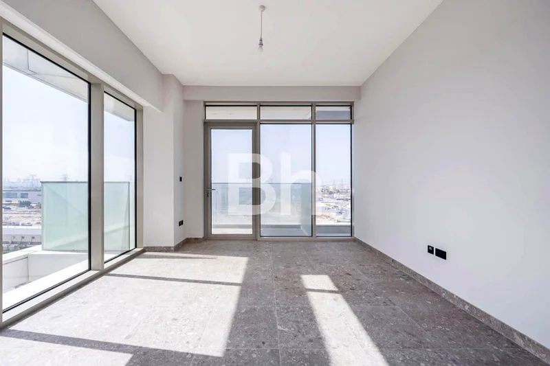 Fully Furnished | Infinity Pool | Spacious63804874871425112