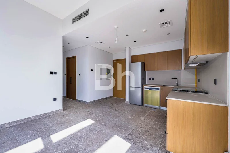 Fully Furnished | Infinity Pool | Spacious63804874871425114