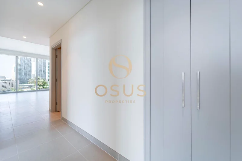 Modern 2Bedroom | Boulevard View | Prime Location63771814962050114