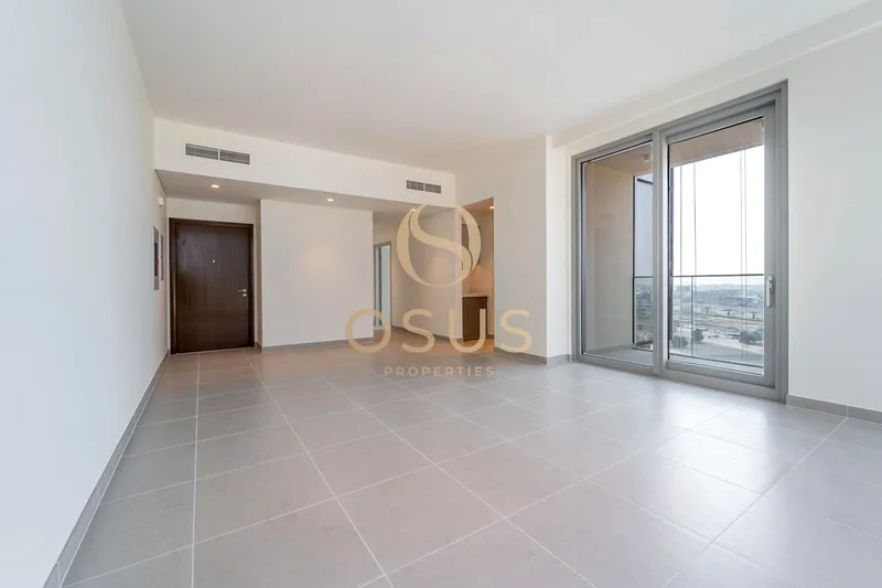 Modern 2Bedroom | Boulevard View | Prime Location63771814962050112