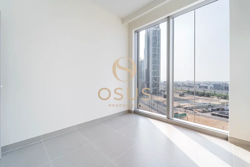 Modern 2Bedroom | Boulevard View | Prime Location63771814962050113
