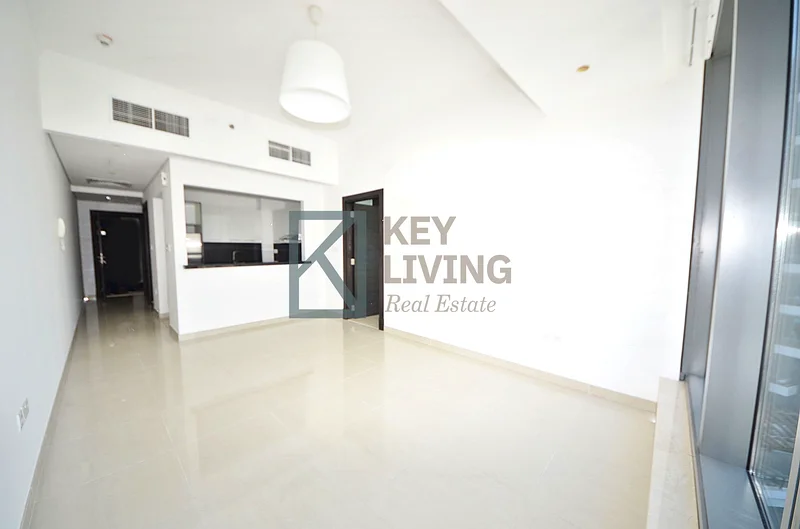 Available Soon | Elegant Unfurnished | Low Floor63774814091779111