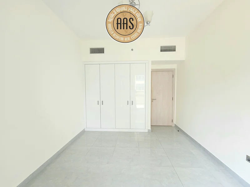 Lavish luxury 2bhk/rent105k/near to park/amazing location/in arjan dubai63764396251267114