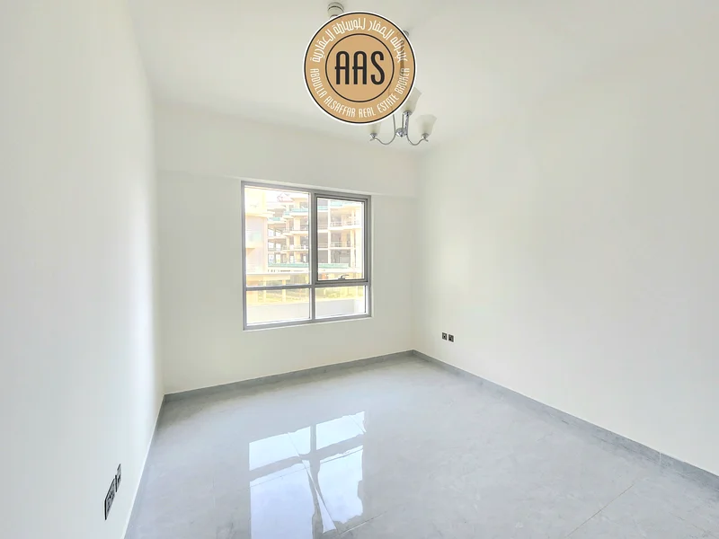 Lavish luxury 2bhk/rent105k/near to park/amazing location/in arjan dubai63764396251267113