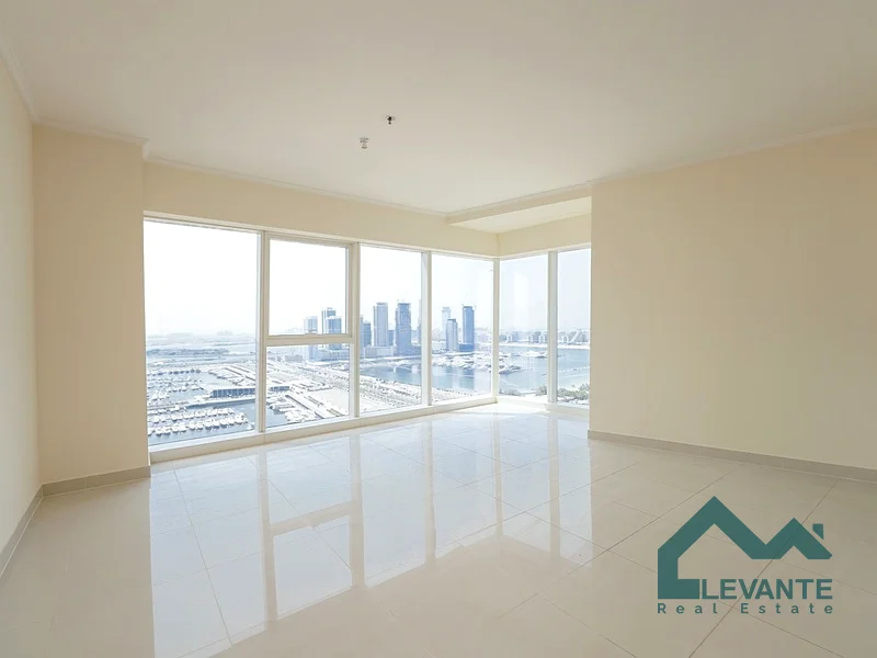 Spacious Living | Stunning Palm View | Vacant Now63777728807042111