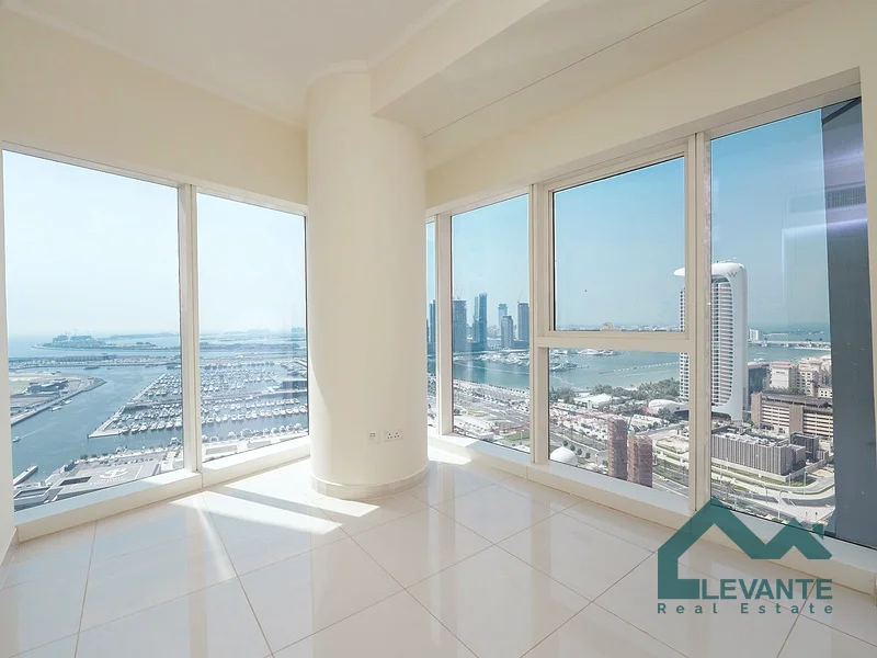 Spacious Living | Stunning Palm View | Vacant Now63777728807042113