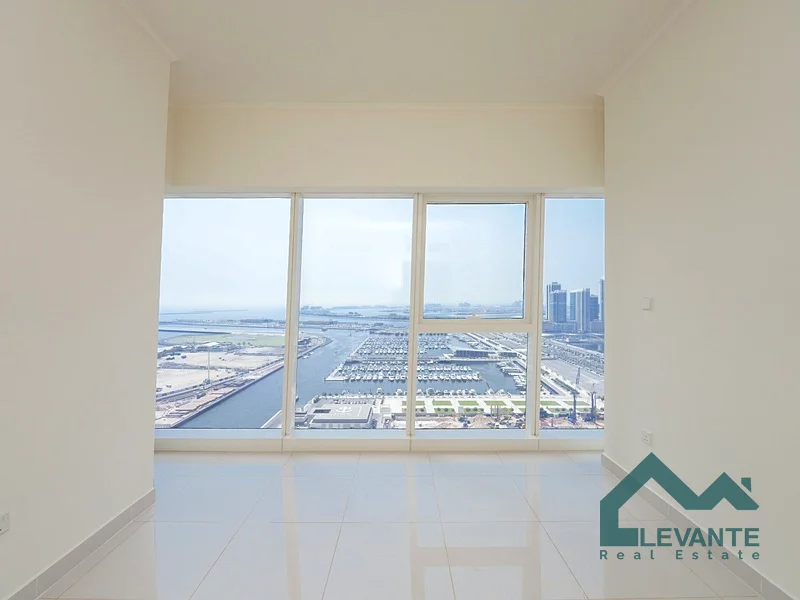Spacious Living | Stunning Palm View | Vacant Now63777728807042110