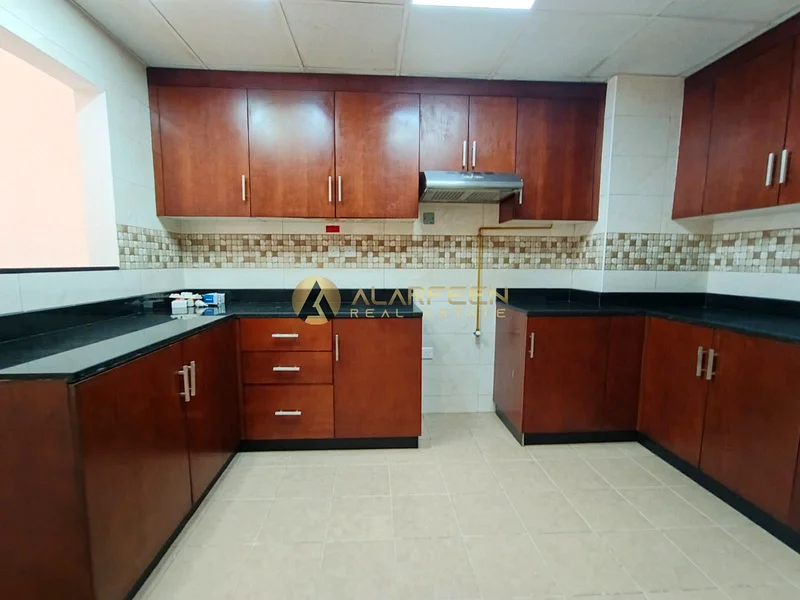 شقة بغرفة نوم واحدة | مع أفضل وسائل الراحة | إطلالة على الطريق63782925888514113