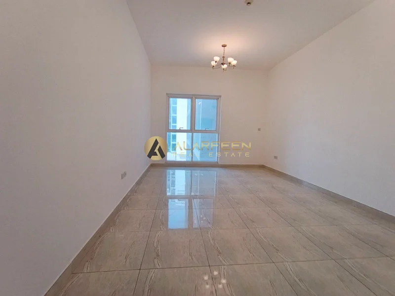 شقة بغرفة نوم واحدة | مع أفضل وسائل الراحة | إطلالة على الطريق63782925888514111