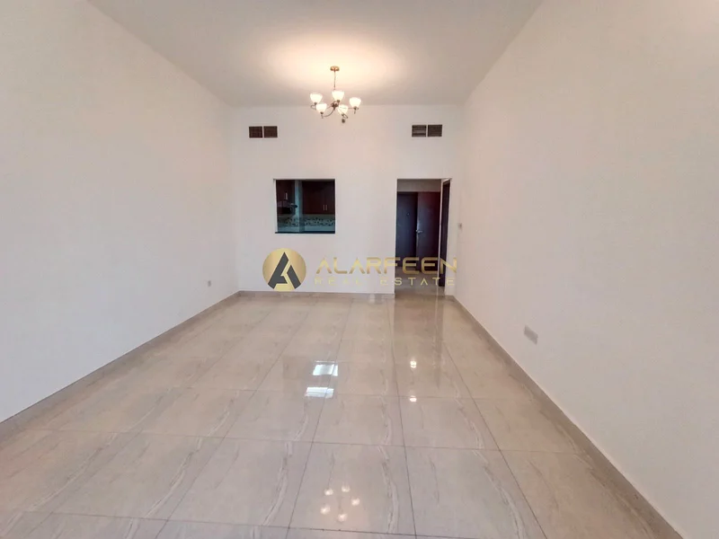 شقة بغرفة نوم واحدة | مع أفضل وسائل الراحة | إطلالة على الطريق63782925888514112