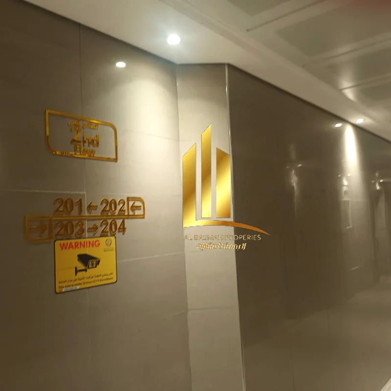 مبنى للبيع في الشارقة، منطقة الفلاح المويلح، معسكر الفلاح63818386292099114