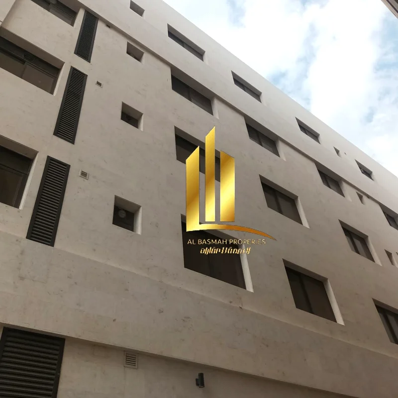 مبنى للبيع في الشارقة، منطقة الفلاح المويلح، معسكر الفلاح63818386292099110