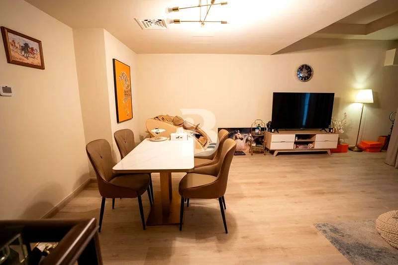 Beach Access | Chiller Free | Furnish | 12 cheque64410784365057114