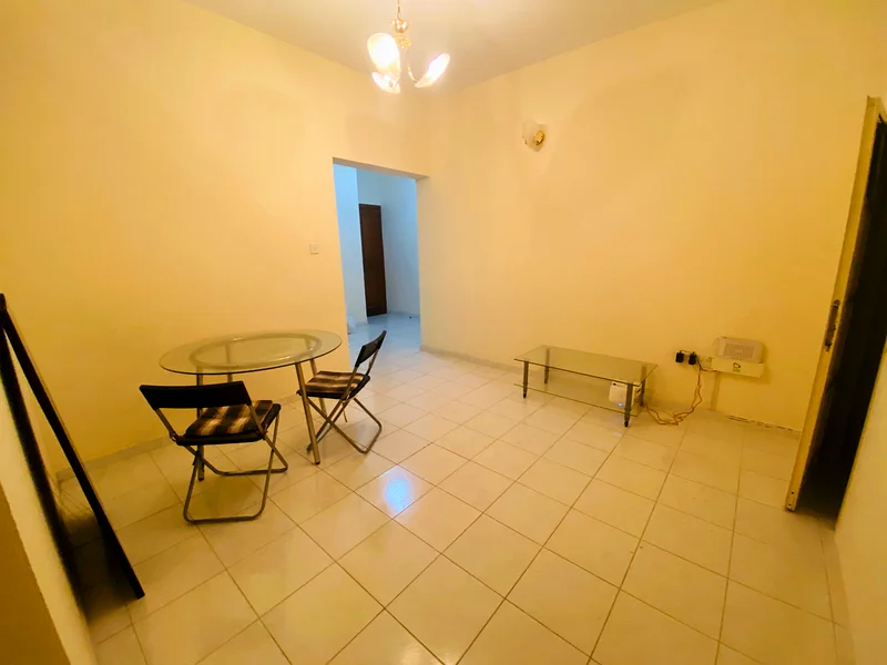 غرفة عائلية | أمام محطة مترو النهدة63828359980675113