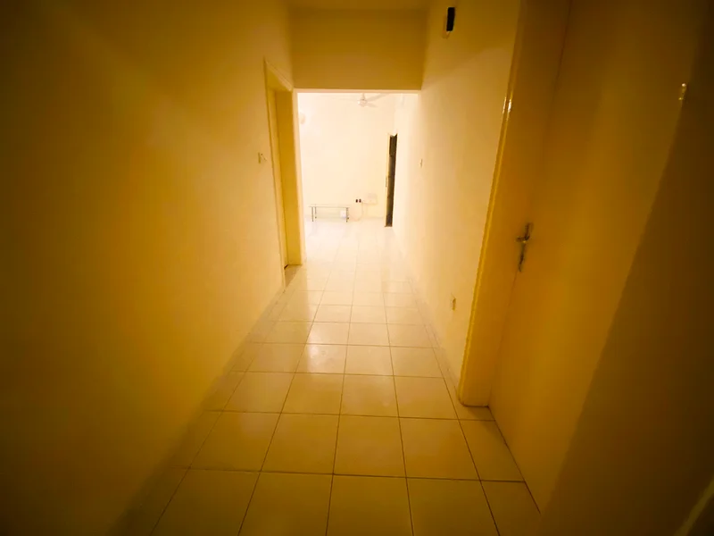 غرفة عائلية | أمام محطة مترو النهدة63828359980675112