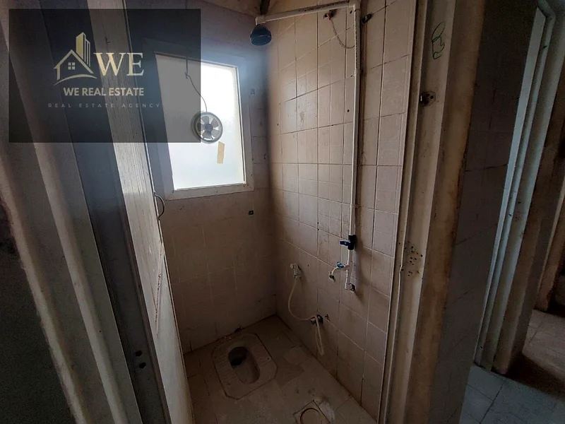 سكن العمال للإيجار السنوي أو الشهري في الجرف63809391906818114