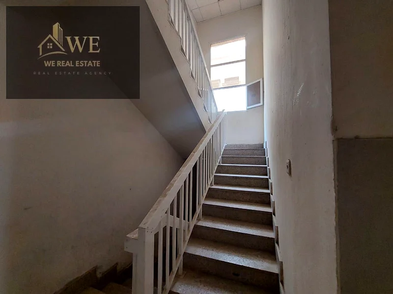 سكن العمال للإيجار السنوي أو الشهري في الجرف63809391906818113