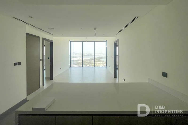 Best Price | luxurious unit | Panoramic view64017968560259112