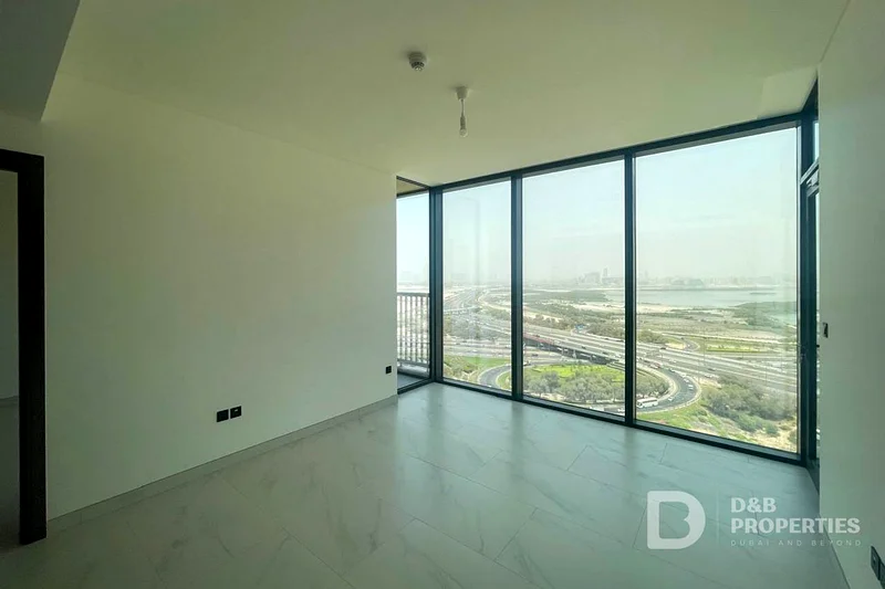 Best Price | luxurious unit | Panoramic view64017968560259110