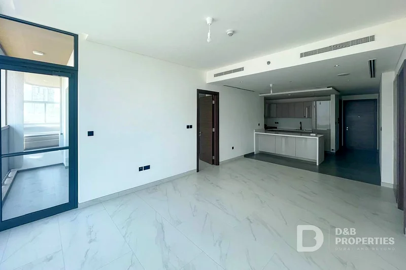 Best Price | luxurious unit | Panoramic view64017968560259113