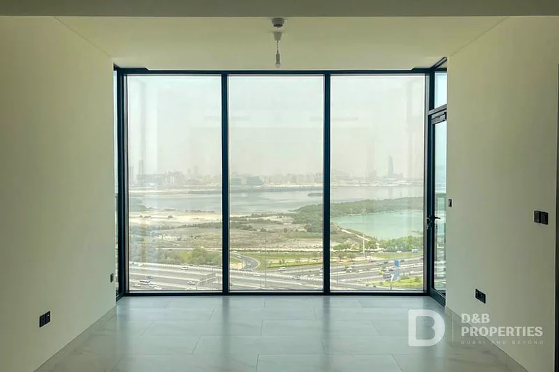 Best Price | luxurious unit | Panoramic view64017968560259111