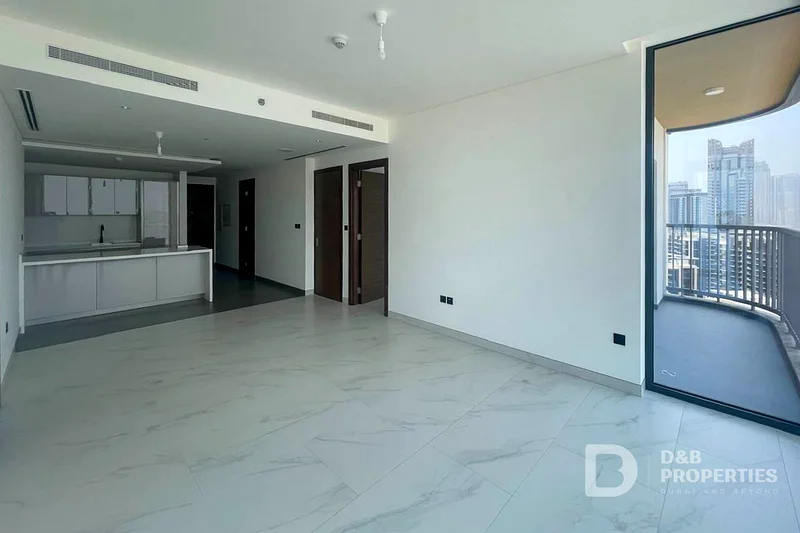 Best Price | luxurious unit | Panoramic view64017968560259114
