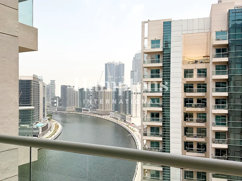 Canal View | Amazing Interiors | Furnished63789919451009113