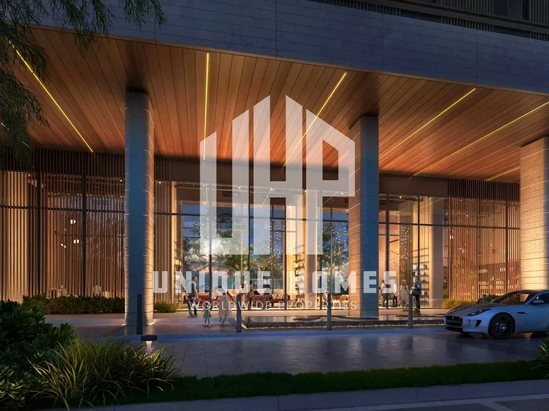 High Floor | Manarat III | Great Investment !!63851168058755114