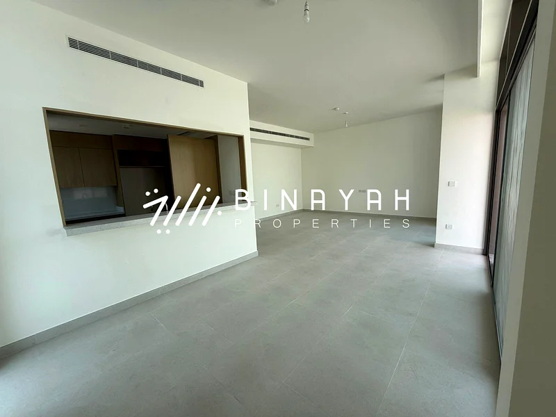 جديد بالكامل | وحدة فارغة | وحدة ركنية63762702107650112