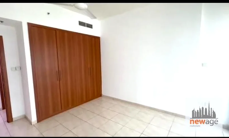 Open View Best 1Bhk With Balcony In Skycourts Tower63731745866883113