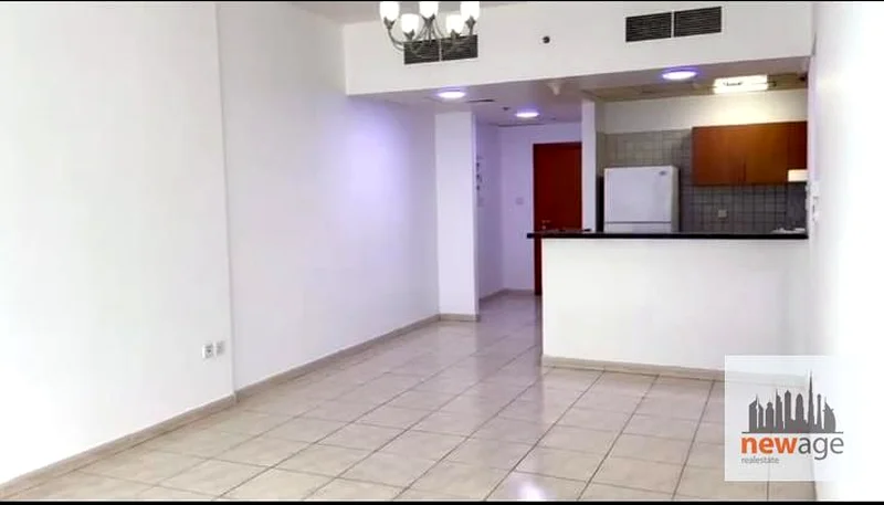 Open View Best 1Bhk With Balcony In Skycourts Tower63731745866883114