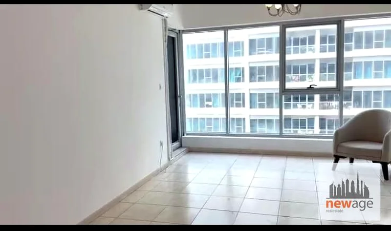 Open View Best 1Bhk With Balcony In Skycourts Tower63731745866883112