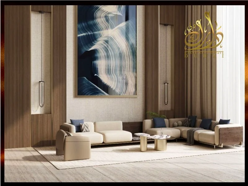 موقع متميز | عائد استثماري مرتفع / صفقة للمستثمرين64030402331906112