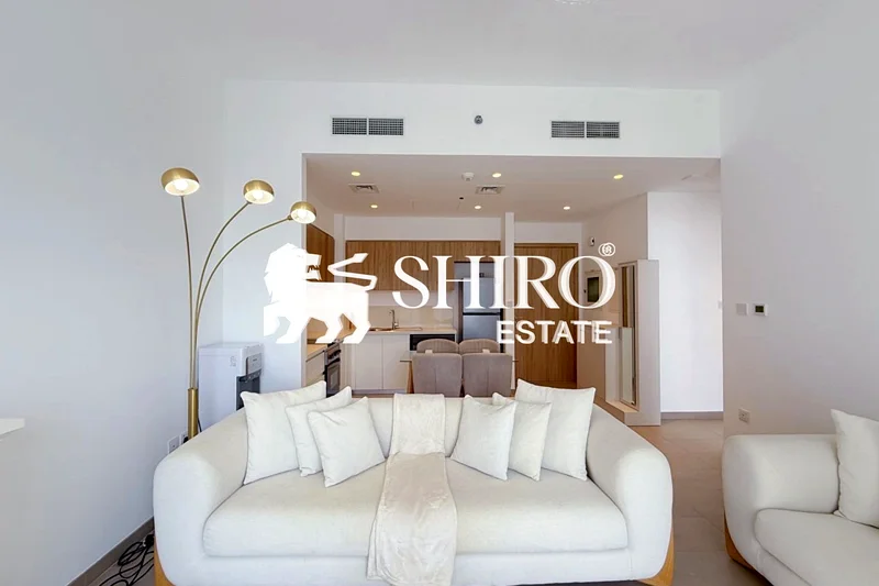 Fully Furnished | Vacant | Stunning Pool View63754524857730111