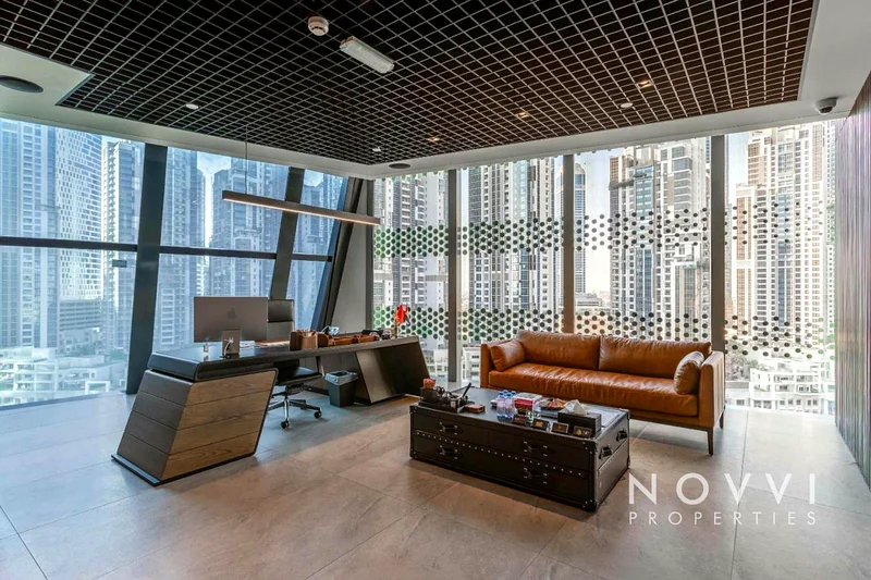 موقع متميز I تصميم فاخر I حصري63825981729923110
