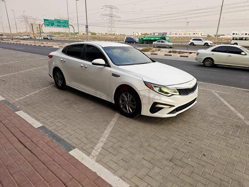 Mid options  very low mileage  good condition63699037888769110