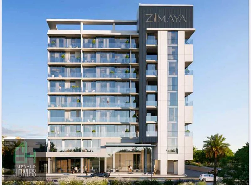 4 bedroom with Maids & Laundry |Mortage Friendly| Close to Future Metro63979794772226110