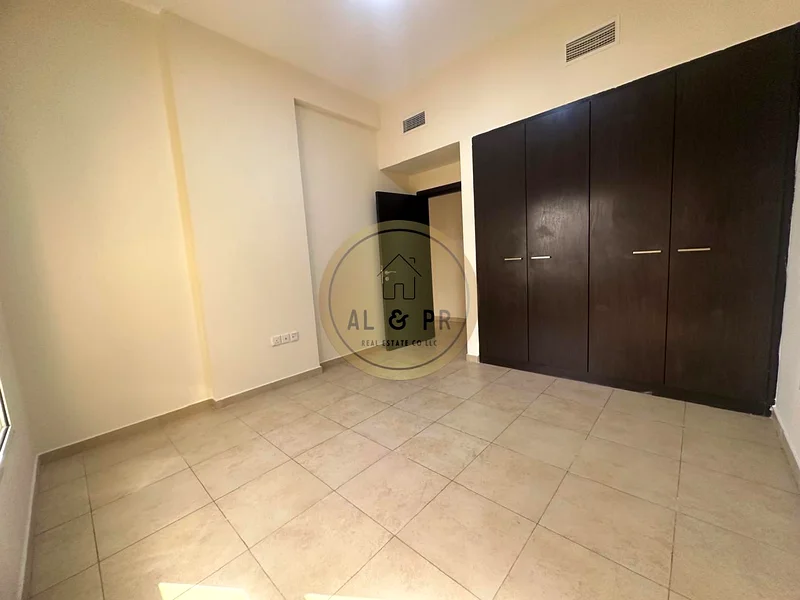 جاهز للانتقال | موقع جيد | تم الحفاظ عليه بشكل جيد63728357650817112